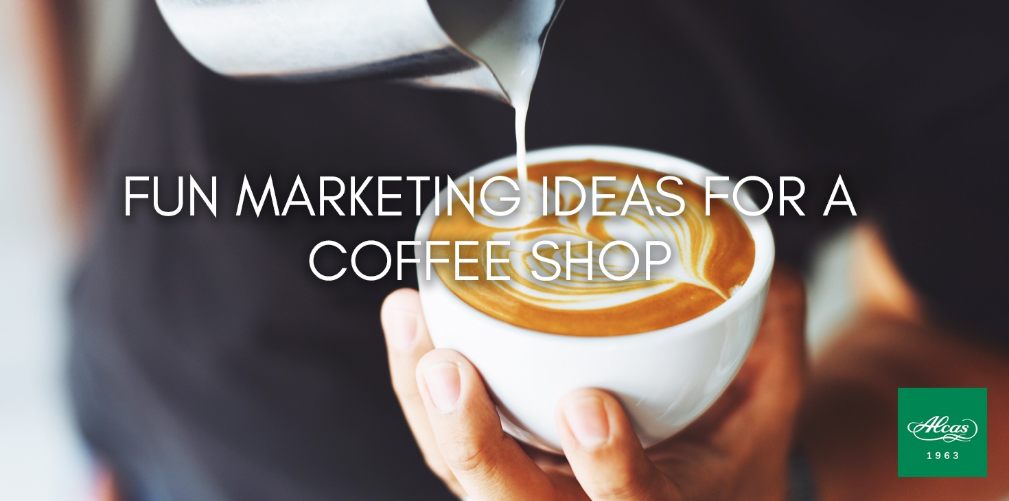 fun-marketing-ideas-for-a-coffee-shop